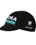 SPORTFUL tapa - BORA HANSGROHE 2019 - negro