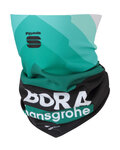 SPORTFUL calentador de cuello - BORA HANSGROHE 2019 - negro/verde