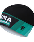 SPORTFUL tapa - BORA HANSGROHE 2019 - verde/negro