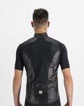 SPORTFUL chaleco - HOT PACK EASYLIGHT - negro