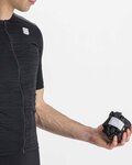 SPORTFUL chaleco - HOT PACK EASYLIGHT - negro