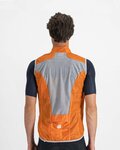 SPORTFUL chaleco - HOT PACK EASYLIGHT - naranja