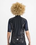 SPORTFUL chaleco - HOT PACK EASYLIGHT - negro