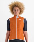SPORTFUL chaleco - HOT PACK EASYLIGHT W - naranja