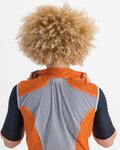 SPORTFUL chaleco - HOT PACK EASYLIGHT W - naranja