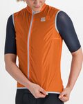 SPORTFUL chaleco - HOT PACK EASYLIGHT W - naranja