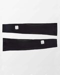 SPORTFUL calentadores de manos - THERMODRYTEX - negro