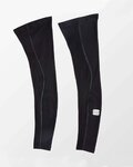 SPORTFUL calentadores - THERMODRYTEX - negro