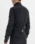 SPORTFUL chaqueta aislante - TEMPO - negro