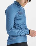 SPORTFUL chaqueta aislante - TEMPO W LADY - azul