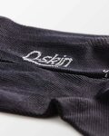 SPORTFUL calcetines clásicos - MATCHY - negro