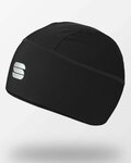 SPORTFUL tapa - MATCHY - negro