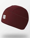 SPORTFUL tapa - MATCHY - rojo