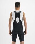 SPORTFUL camiseta sin mangas - PRO TERMO - blanco
