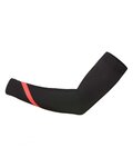 SPORTFUL calentadores de manos - FIANDRE - negro