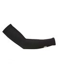 SPORTFUL calentadores de manos - FIANDRE - negro