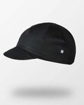 SPORTFUL tapa - MATCHY CYCLING - negro