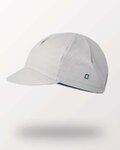 SPORTFUL tapa - MATCHY CYCLING - blanco