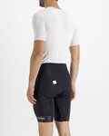 SPORTFUL pantalones cortos sin tirantes - NEO - negro