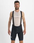 SPORTFUL camiseta sin mangas - 2ND SKIN - blanco