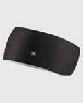 SPORTFUL cinta para la cabeza - MATCHY - negro