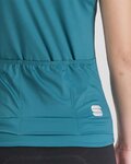 SPORTFUL maillot sin mangas - MATCHY LADY - azul