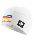 SPORTFUL tapa - TOTAL ENERGIES 2022 - negro