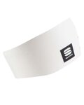 SPORTFUL cinta para la cabeza - TOTAL ENERGIES 2022 - blanco/azul/amarillo/naranja