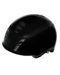 SUOMY casco - E-CUBE - negro
