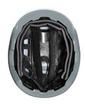 SUOMY casco - E-CUBE - blanco