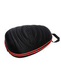 SUOMY Otros - RIGID - negro