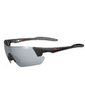 SUOMY Gafas - SANREMO - negro
