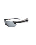 SUOMY Gafas - SANREMO - amarillo/negro