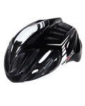 SUOMY casco - TIMELESS - negro/blanco