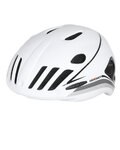 SUOMY casco - VISION - blanco/negro