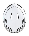 SUOMY casco - VISION - blanco/negro