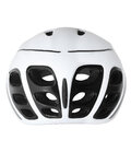 SUOMY casco - VISION - blanco/negro