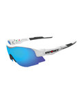 SUOMY Gafas - FIANDRE - blanco