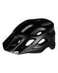 SUOMY casco - FREE MTB - negro
