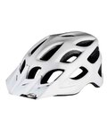 SUOMY casco - FREE MTB - blanco