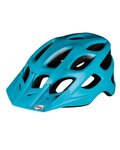 SUOMY casco - FREE MTB - azul claro