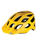 SUOMY casco - FREE MTB - amarillo