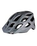 SUOMY casco - FREE MTB - gris