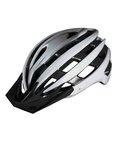 SUOMY casco - VORTEX - gris