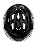 SUOMY casco - VORTEX - blanco