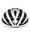 SUOMY casco - VORTEX - blanco