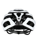 SUOMY casco - VORTEX - blanco
