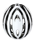 SUOMY casco - VORTEX - blanco