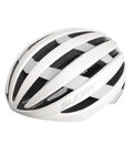 SUOMY casco - MISTRAL - blanco