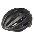 SUOMY casco - MISTRAL - negro